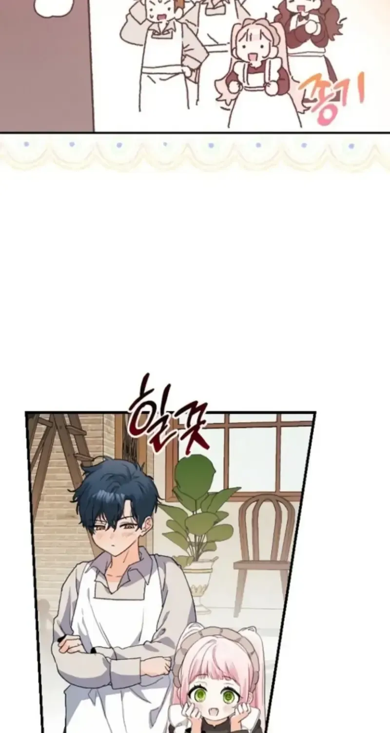 Bảo Vệ Người Cha Bạo Chúa