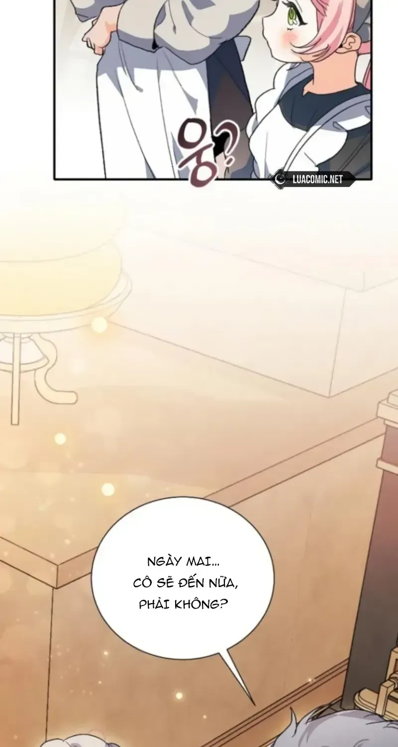 Bảo Vệ Người Cha Bạo Chúa