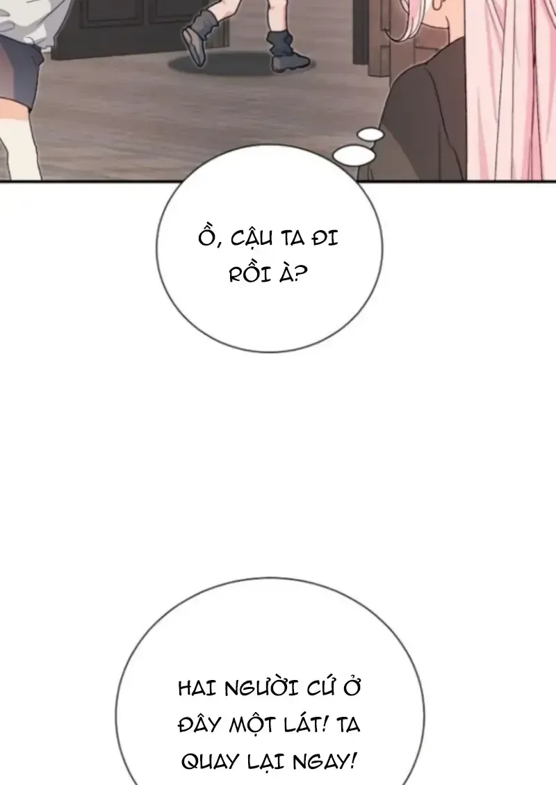 Bảo Vệ Người Cha Bạo Chúa