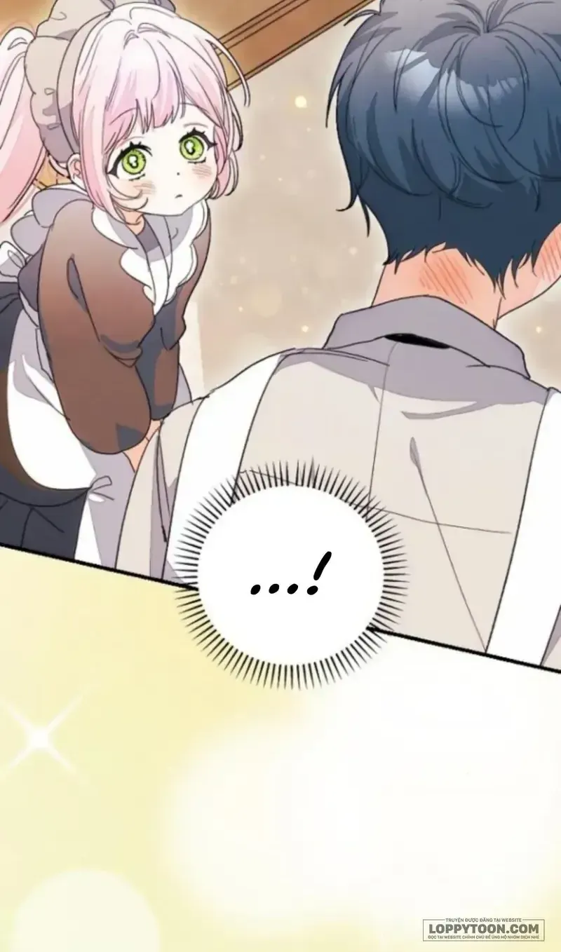 Bảo Vệ Người Cha Bạo Chúa