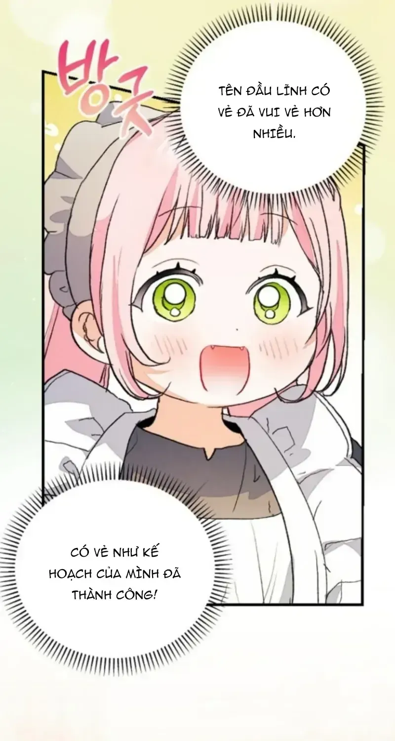 Bảo Vệ Người Cha Bạo Chúa