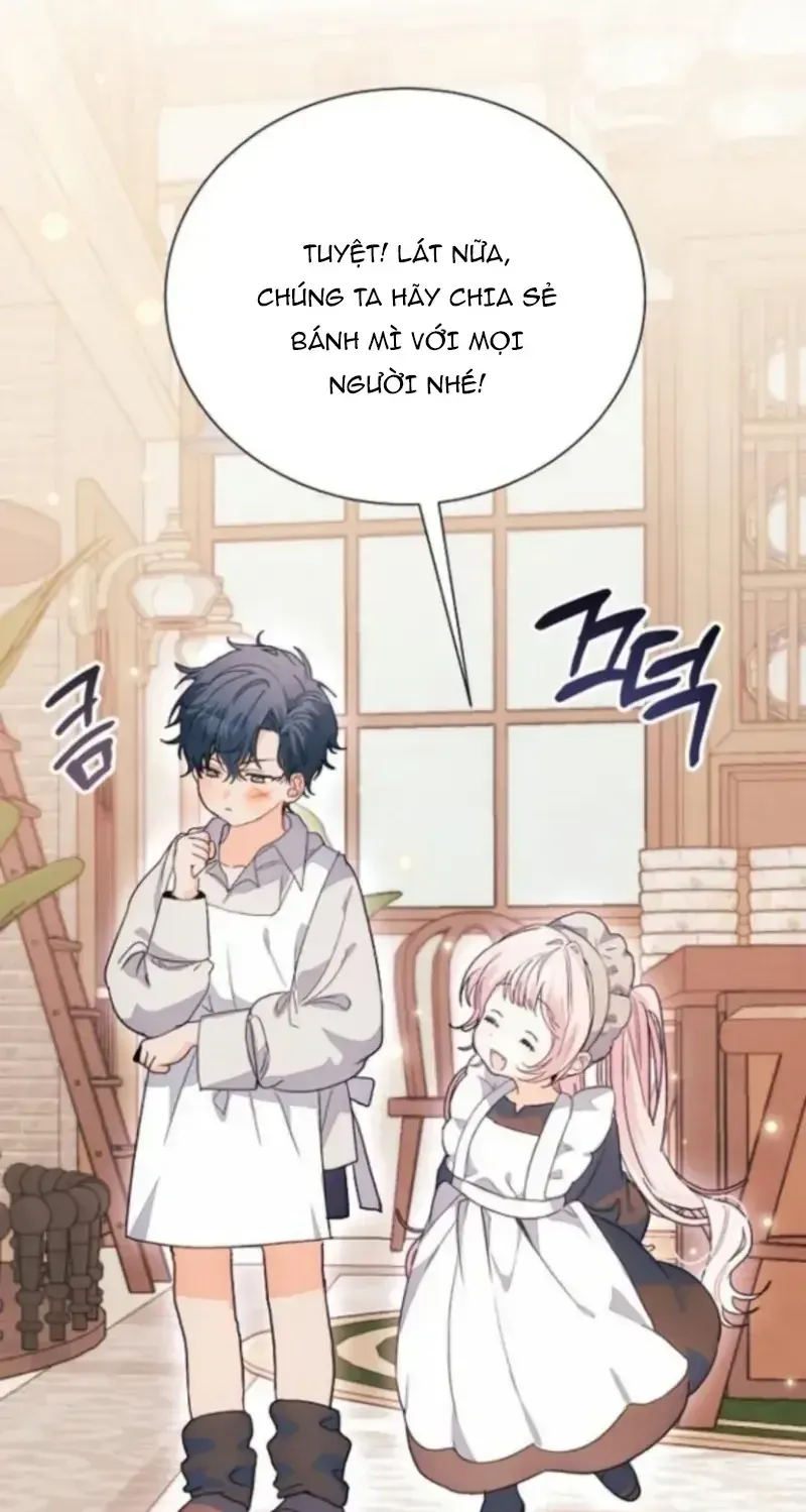 Bảo Vệ Người Cha Bạo Chúa