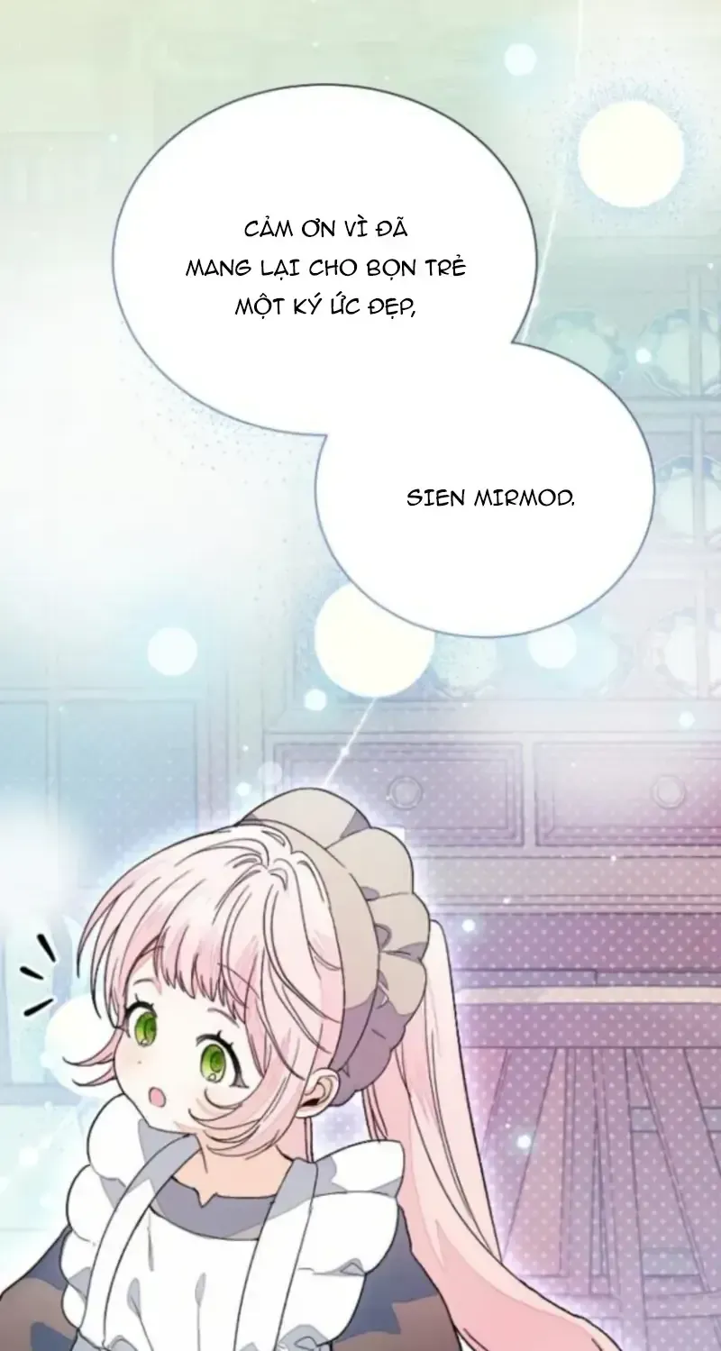 Bảo Vệ Người Cha Bạo Chúa