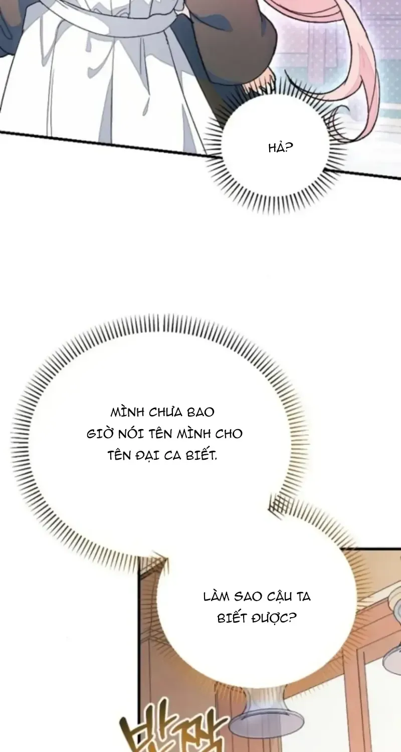 Bảo Vệ Người Cha Bạo Chúa