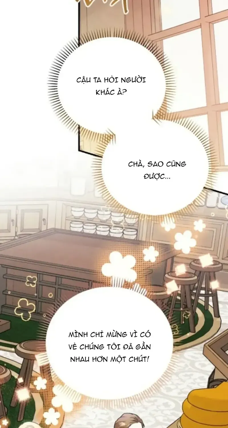 Bảo Vệ Người Cha Bạo Chúa