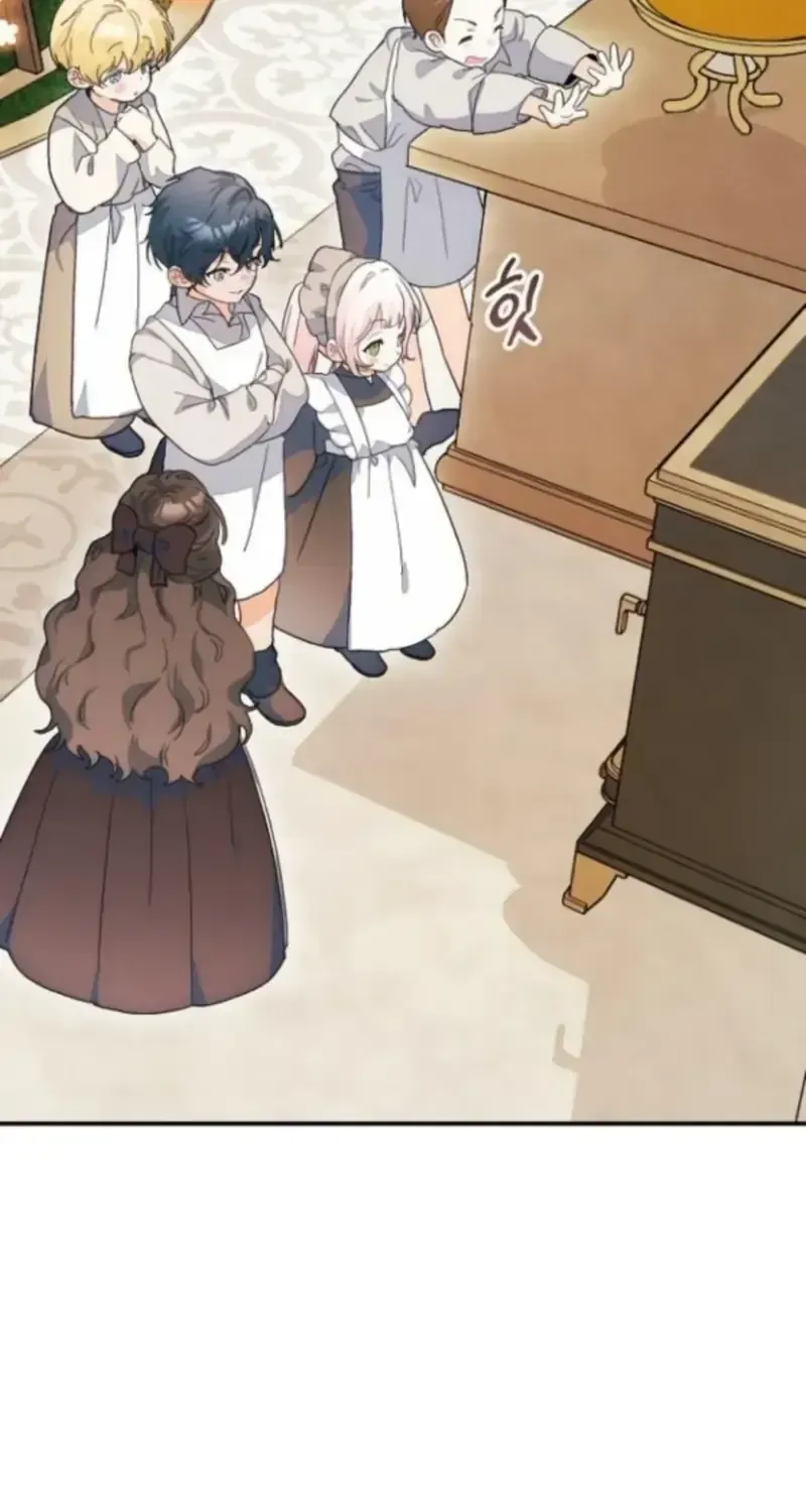 Bảo Vệ Người Cha Bạo Chúa