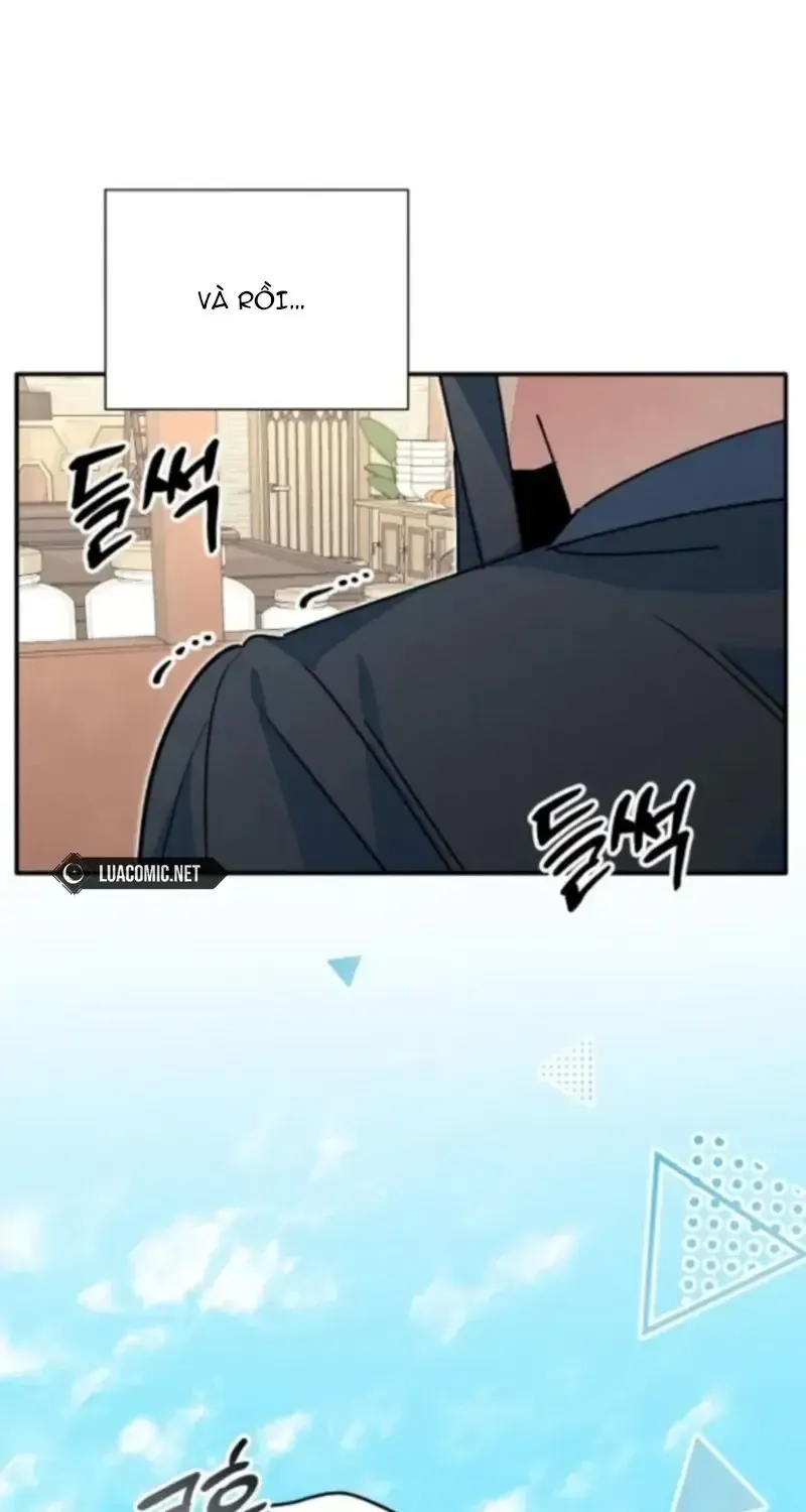 Bảo Vệ Người Cha Bạo Chúa