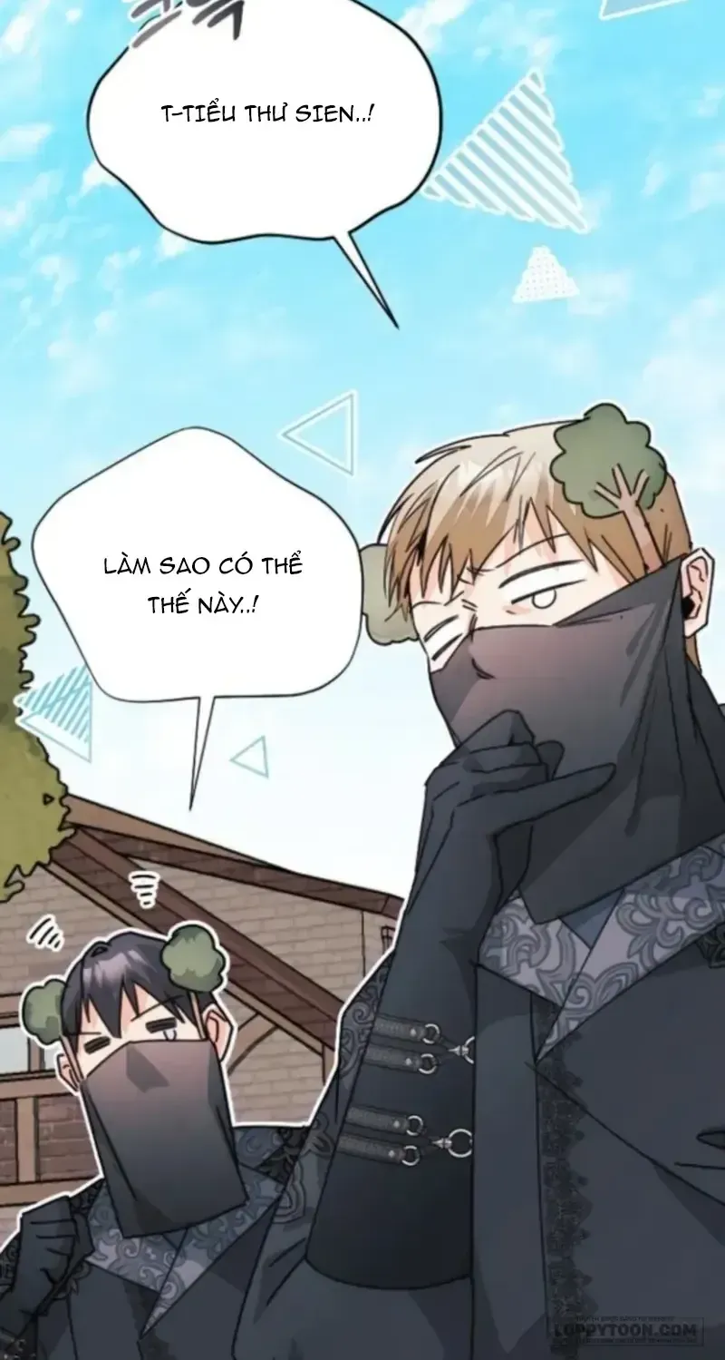 Bảo Vệ Người Cha Bạo Chúa