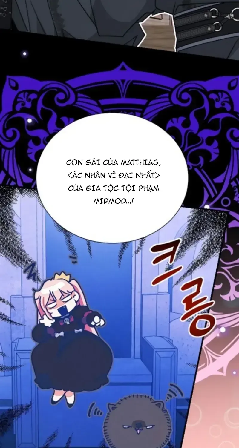 Bảo Vệ Người Cha Bạo Chúa