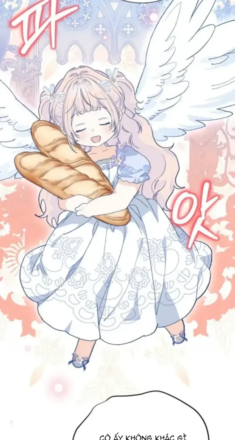 Bảo Vệ Người Cha Bạo Chúa