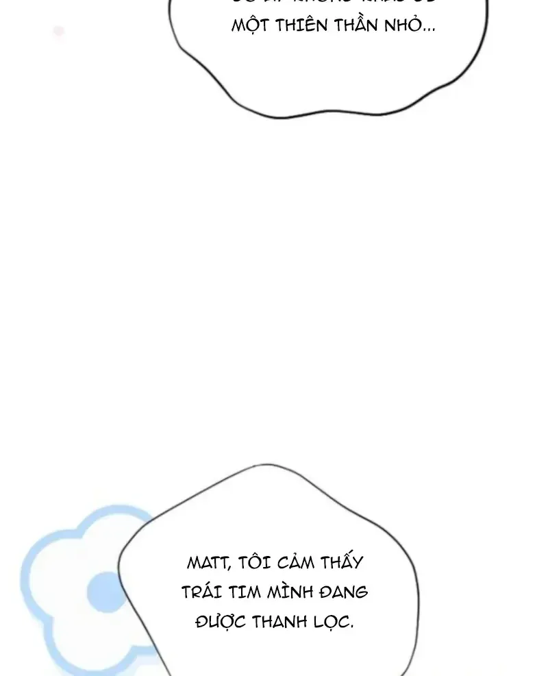 Bảo Vệ Người Cha Bạo Chúa