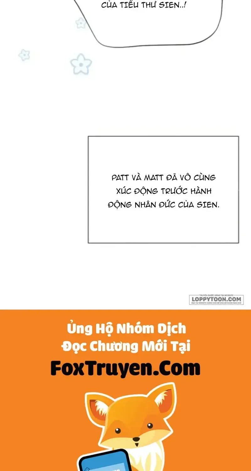 Bảo Vệ Người Cha Bạo Chúa