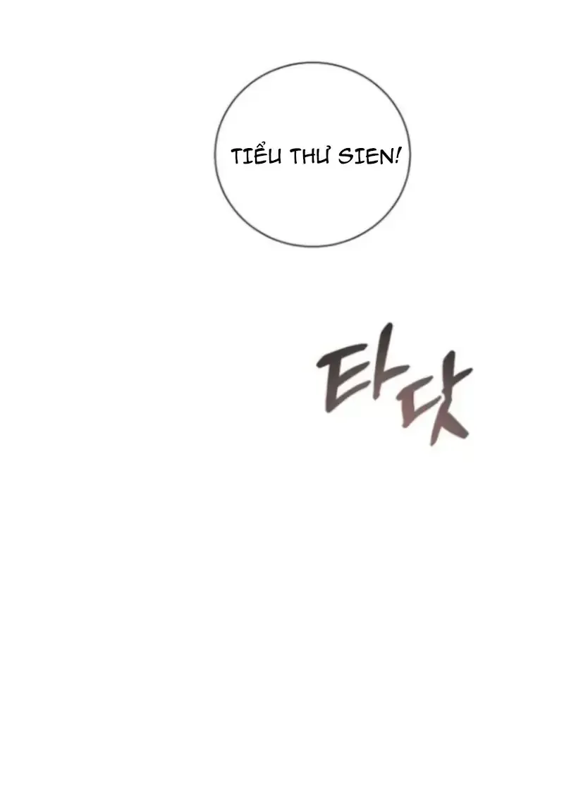 Bảo Vệ Người Cha Bạo Chúa