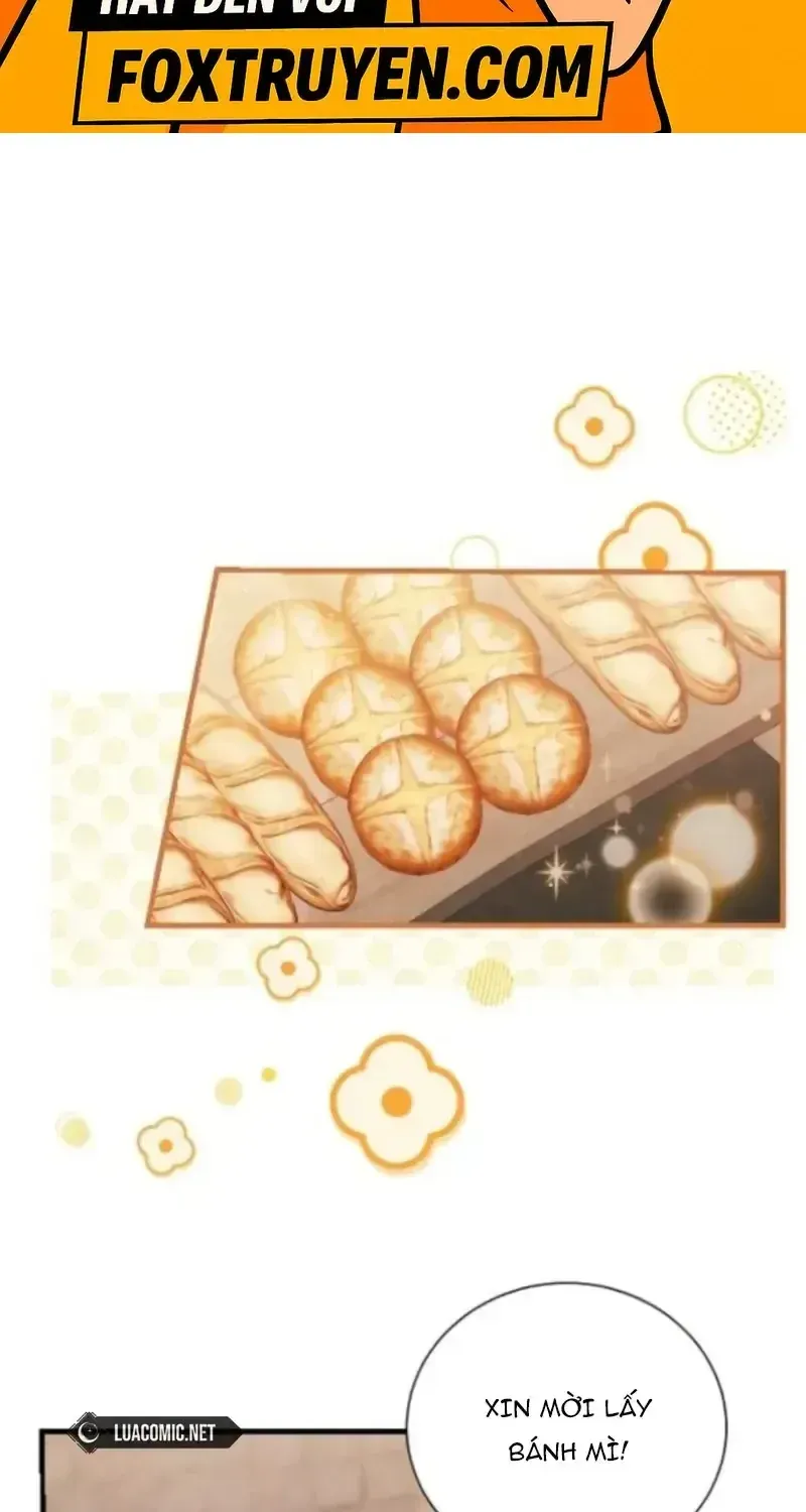 Bảo Vệ Người Cha Bạo Chúa