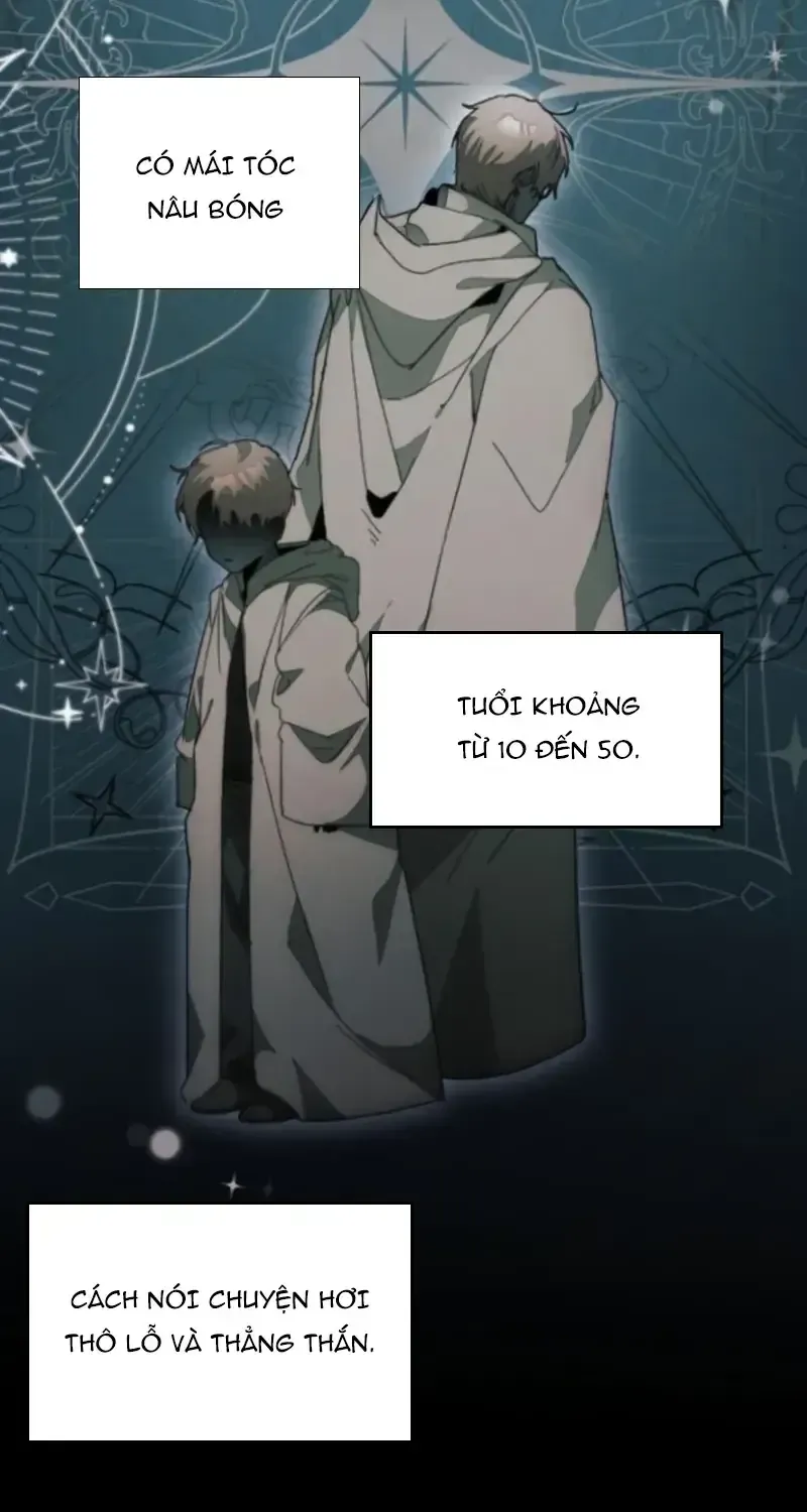 Bảo Vệ Người Cha Bạo Chúa