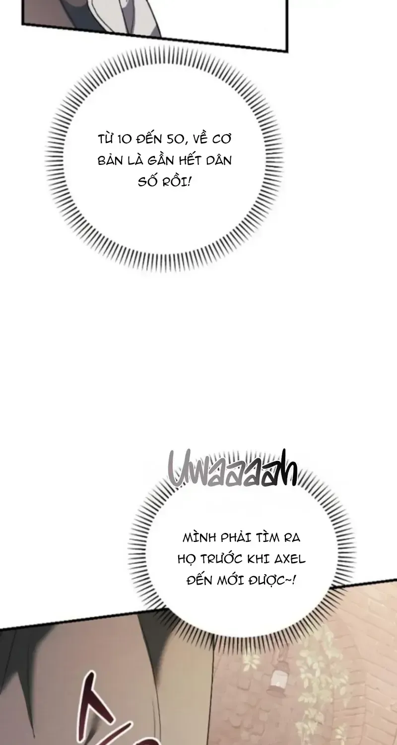 Bảo Vệ Người Cha Bạo Chúa