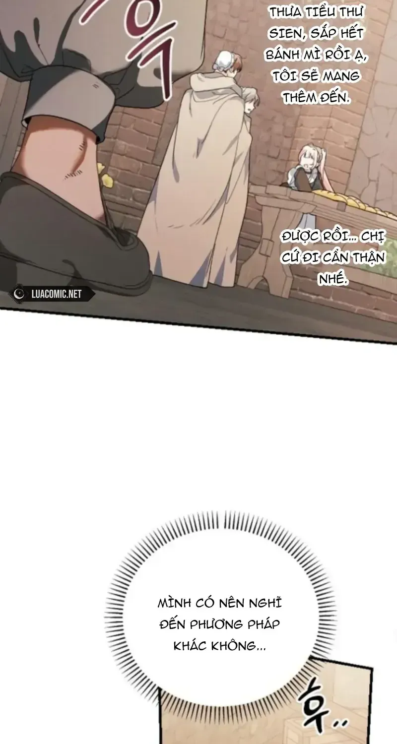 Bảo Vệ Người Cha Bạo Chúa