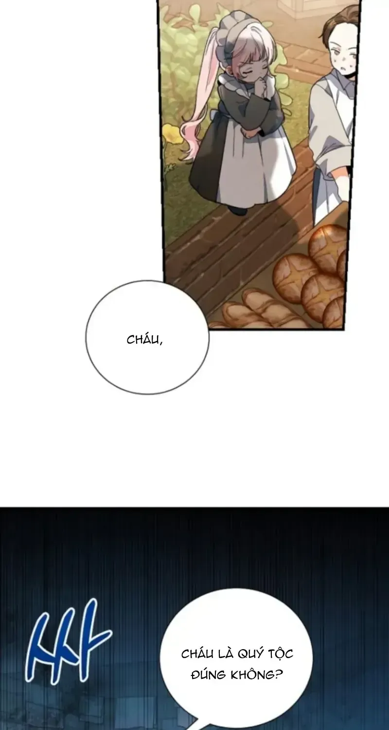 Bảo Vệ Người Cha Bạo Chúa