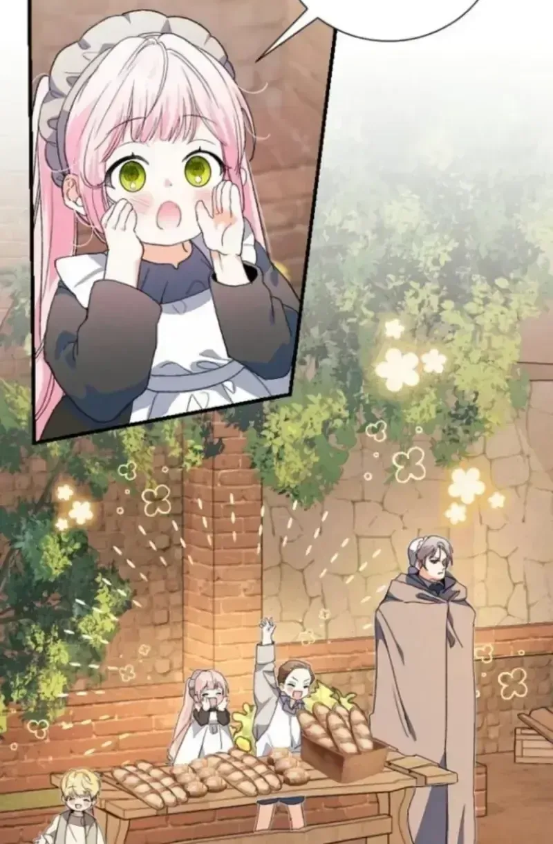 Bảo Vệ Người Cha Bạo Chúa