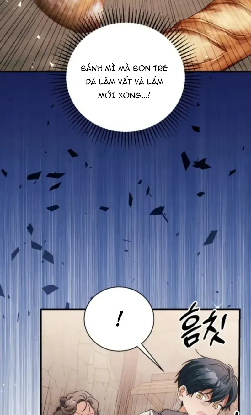 Bảo Vệ Người Cha Bạo Chúa