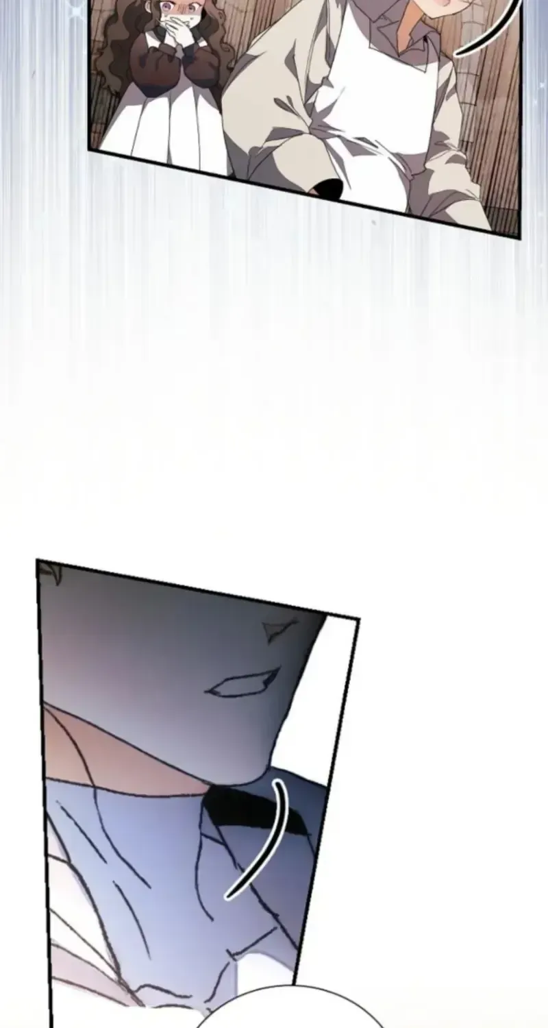 Bảo Vệ Người Cha Bạo Chúa