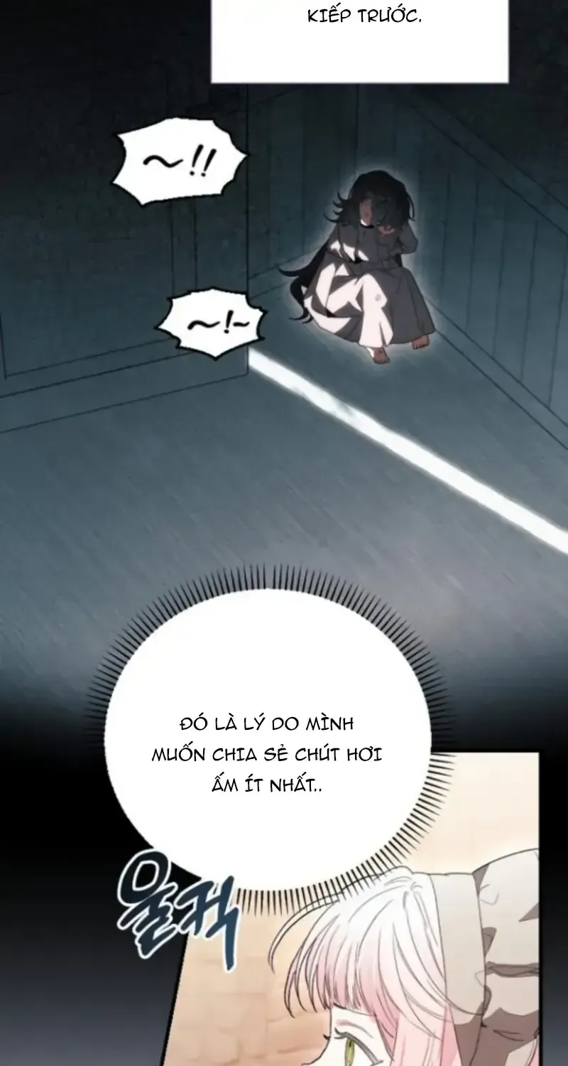 Bảo Vệ Người Cha Bạo Chúa