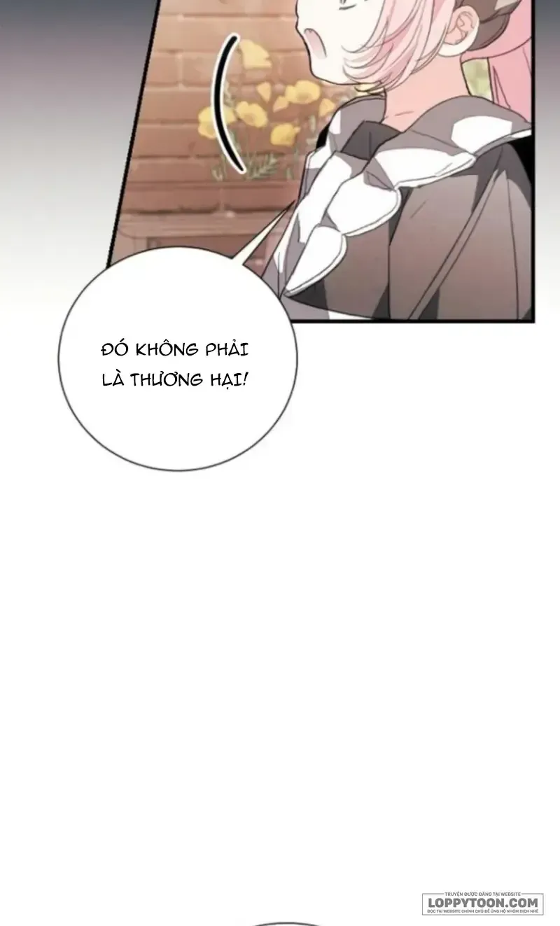 Bảo Vệ Người Cha Bạo Chúa