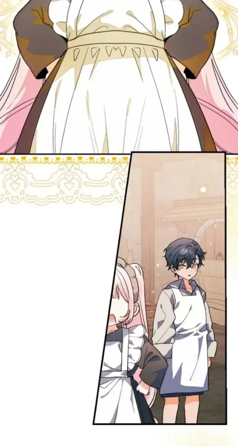 Bảo Vệ Người Cha Bạo Chúa