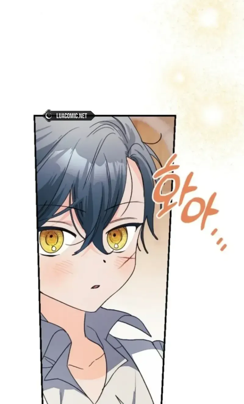 Bảo Vệ Người Cha Bạo Chúa