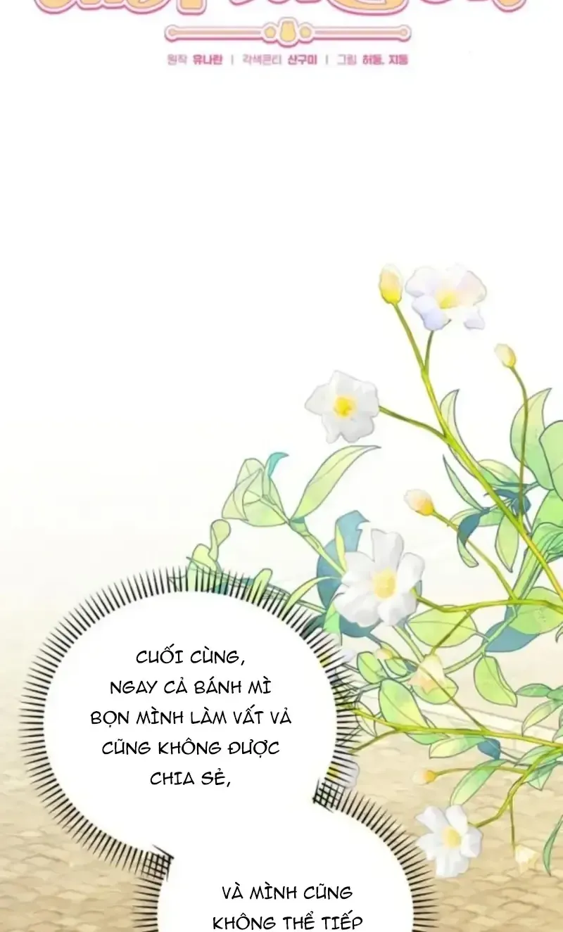 Bảo Vệ Người Cha Bạo Chúa