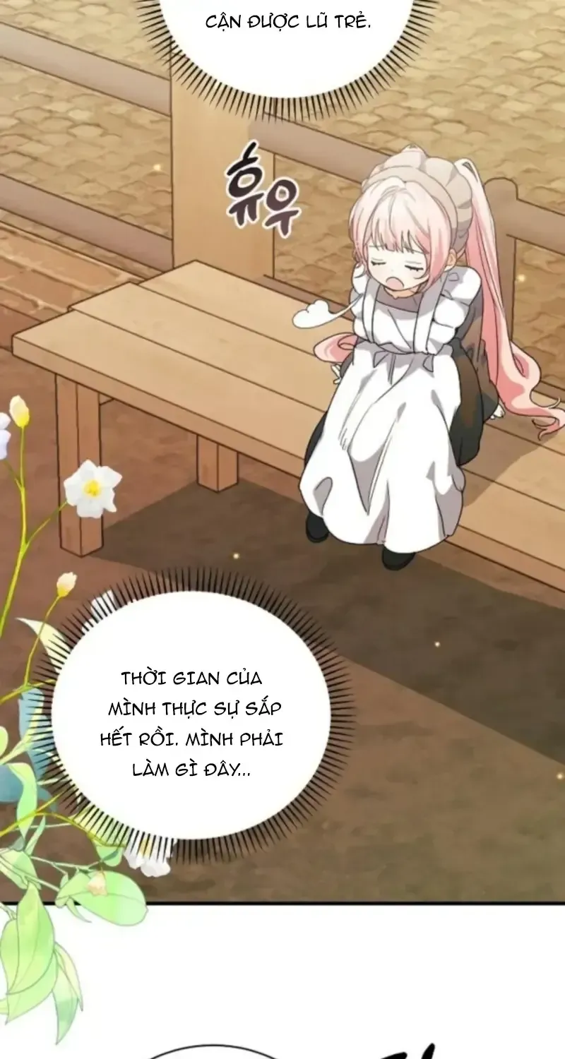 Bảo Vệ Người Cha Bạo Chúa