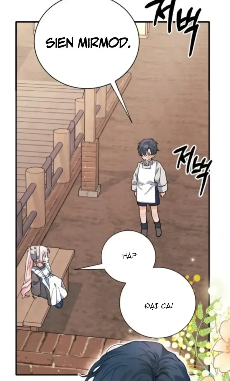 Bảo Vệ Người Cha Bạo Chúa