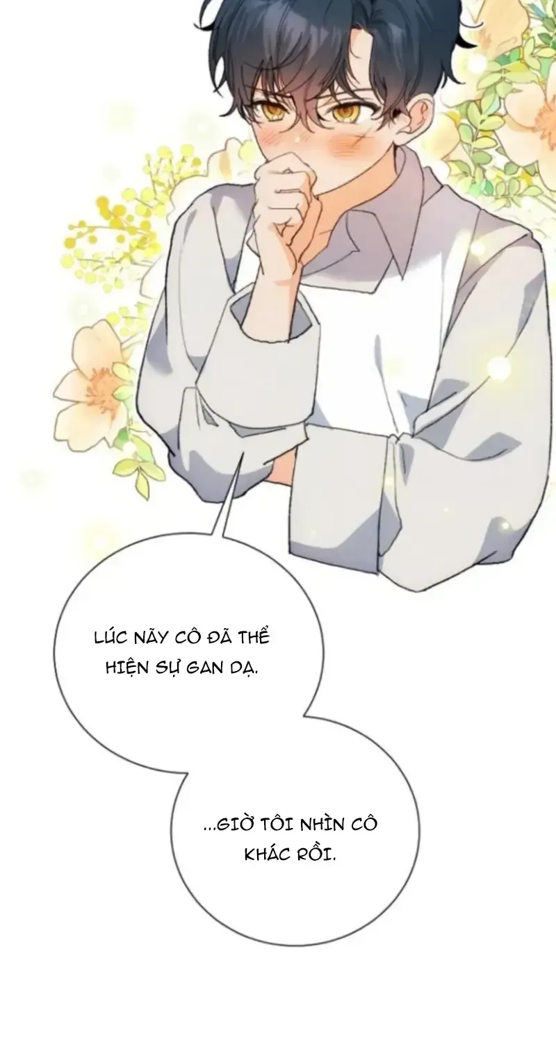 Bảo Vệ Người Cha Bạo Chúa