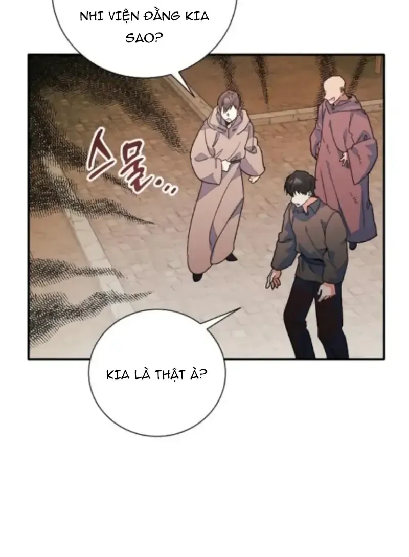 Bảo Vệ Người Cha Bạo Chúa