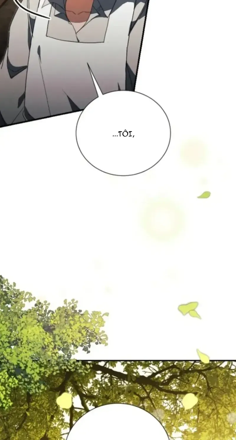 Bảo Vệ Người Cha Bạo Chúa