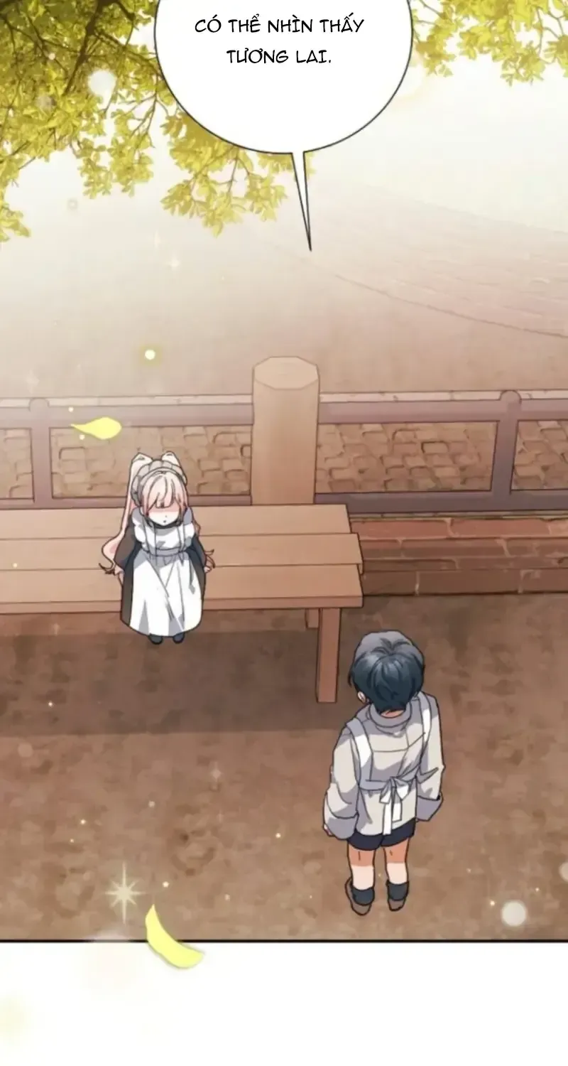 Bảo Vệ Người Cha Bạo Chúa