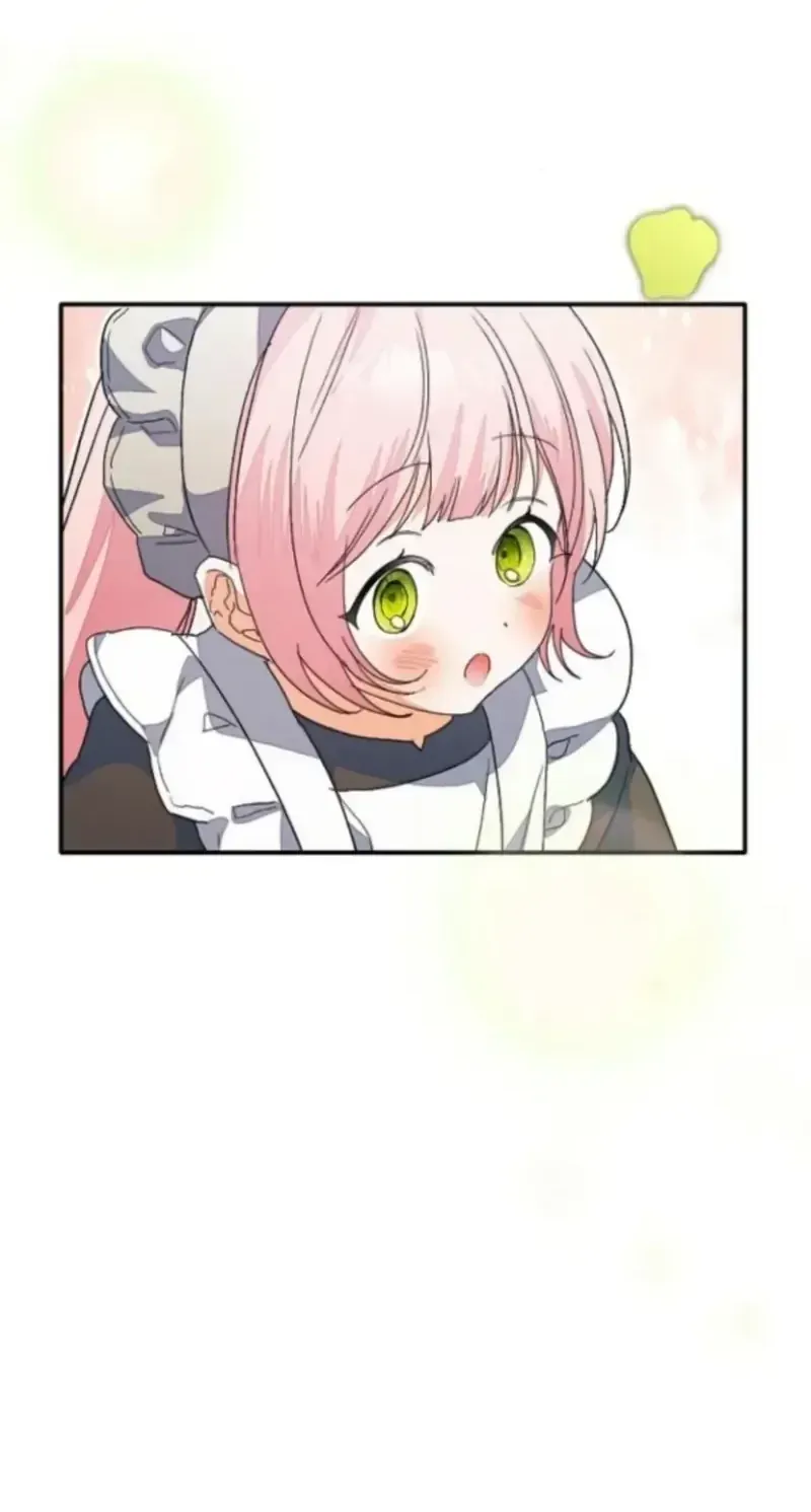 Bảo Vệ Người Cha Bạo Chúa