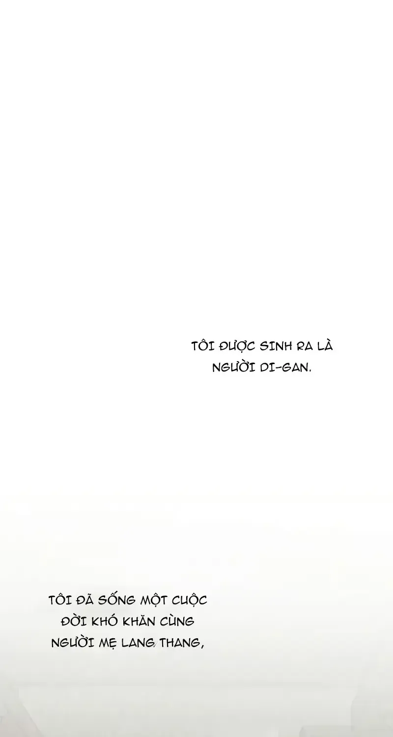 Bảo Vệ Người Cha Bạo Chúa