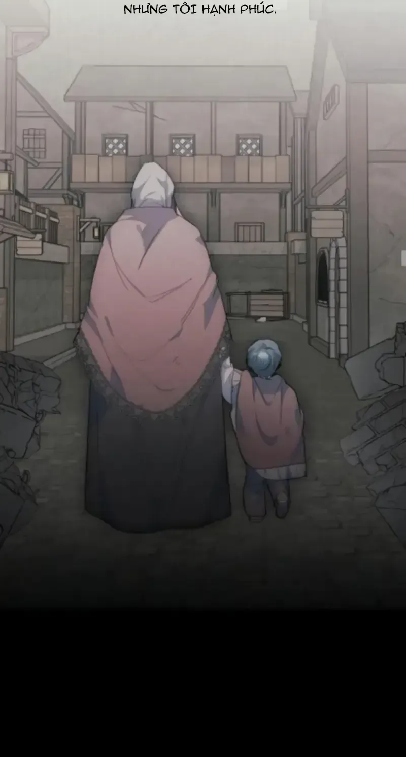 Bảo Vệ Người Cha Bạo Chúa