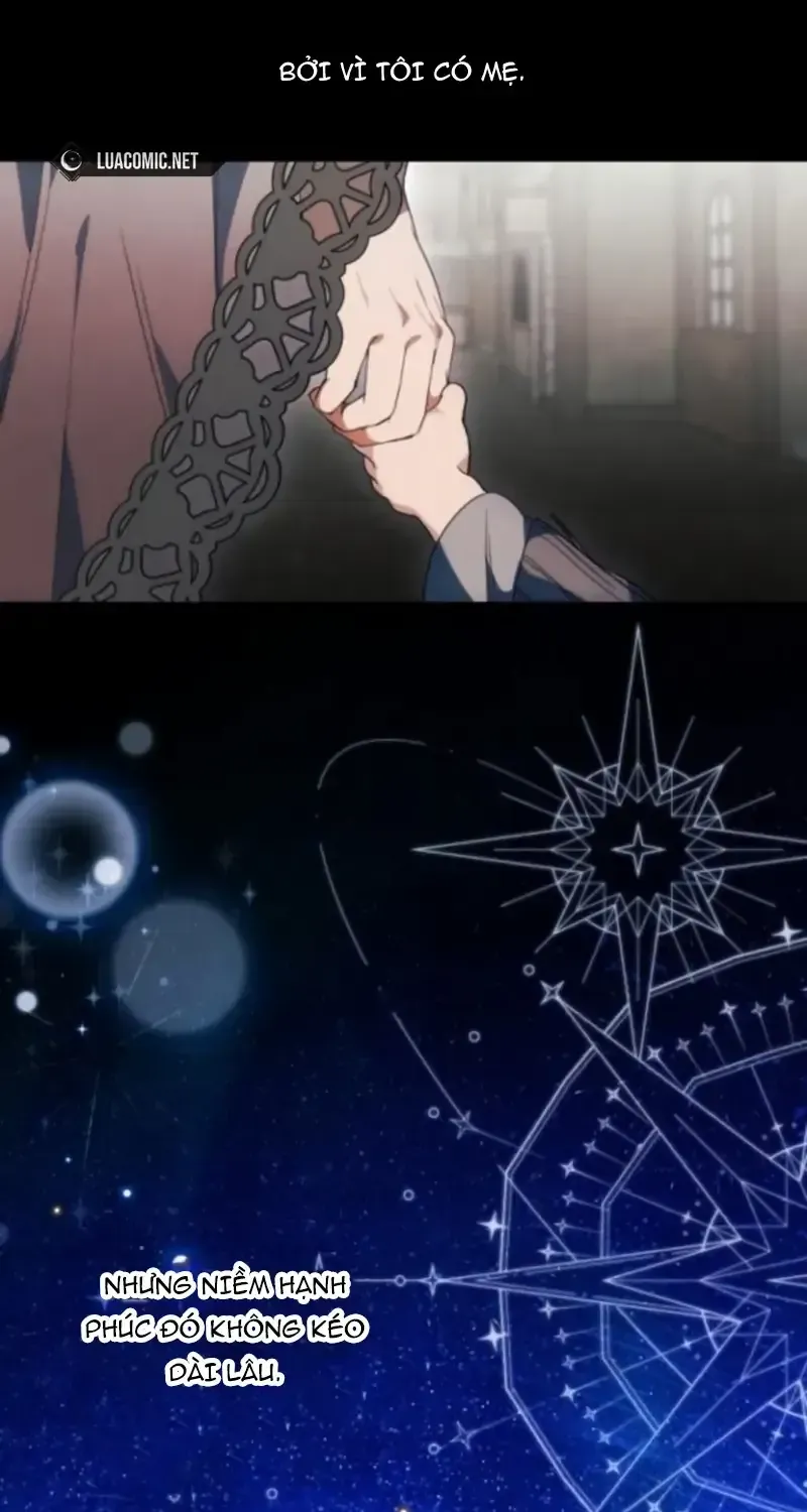 Bảo Vệ Người Cha Bạo Chúa