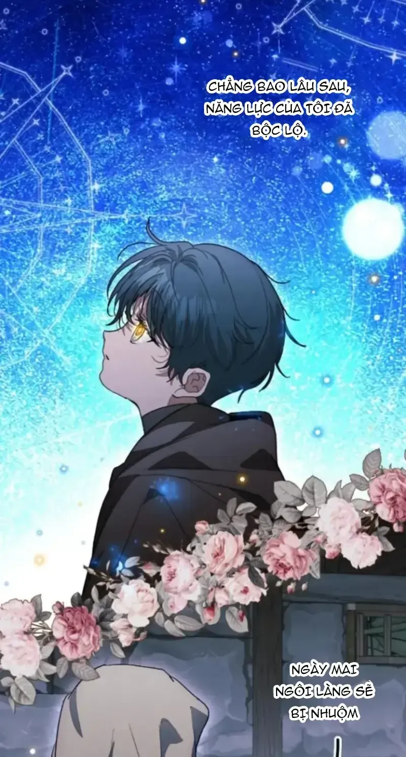 Bảo Vệ Người Cha Bạo Chúa