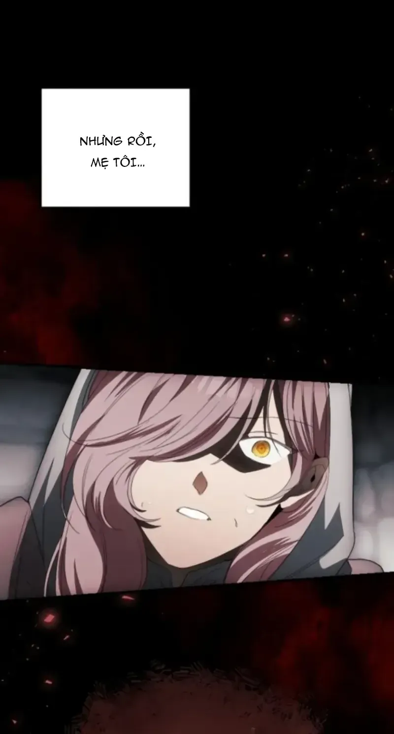 Bảo Vệ Người Cha Bạo Chúa