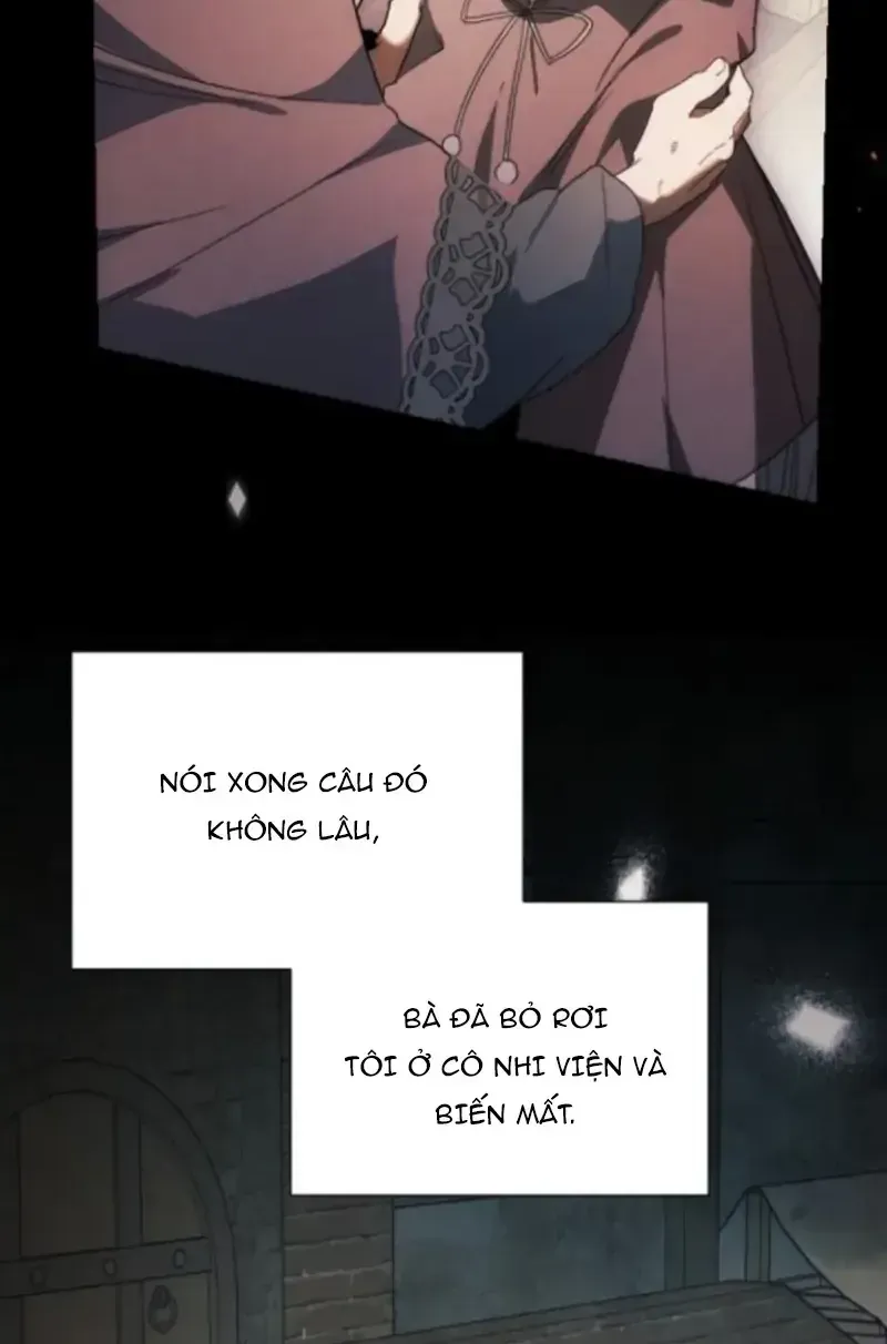 Bảo Vệ Người Cha Bạo Chúa