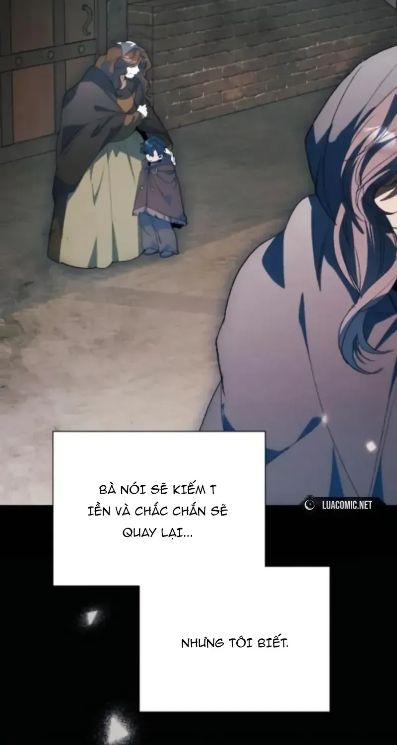 Bảo Vệ Người Cha Bạo Chúa