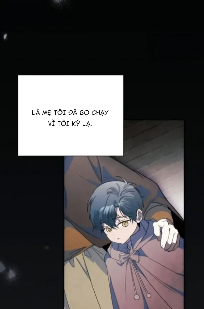 Bảo Vệ Người Cha Bạo Chúa