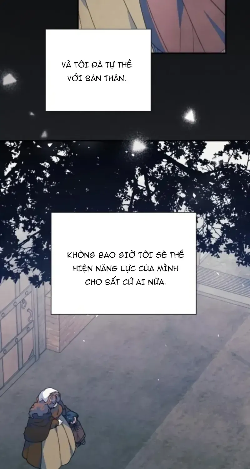 Bảo Vệ Người Cha Bạo Chúa