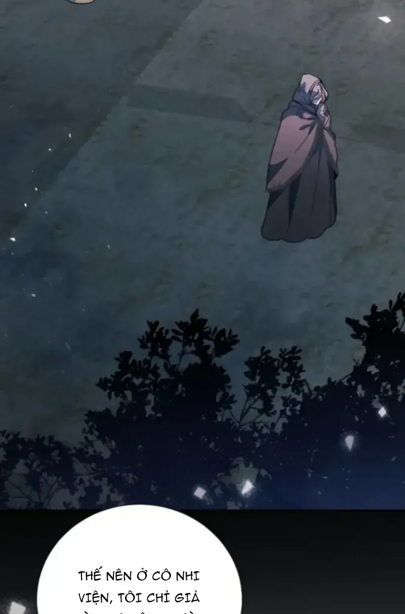 Bảo Vệ Người Cha Bạo Chúa