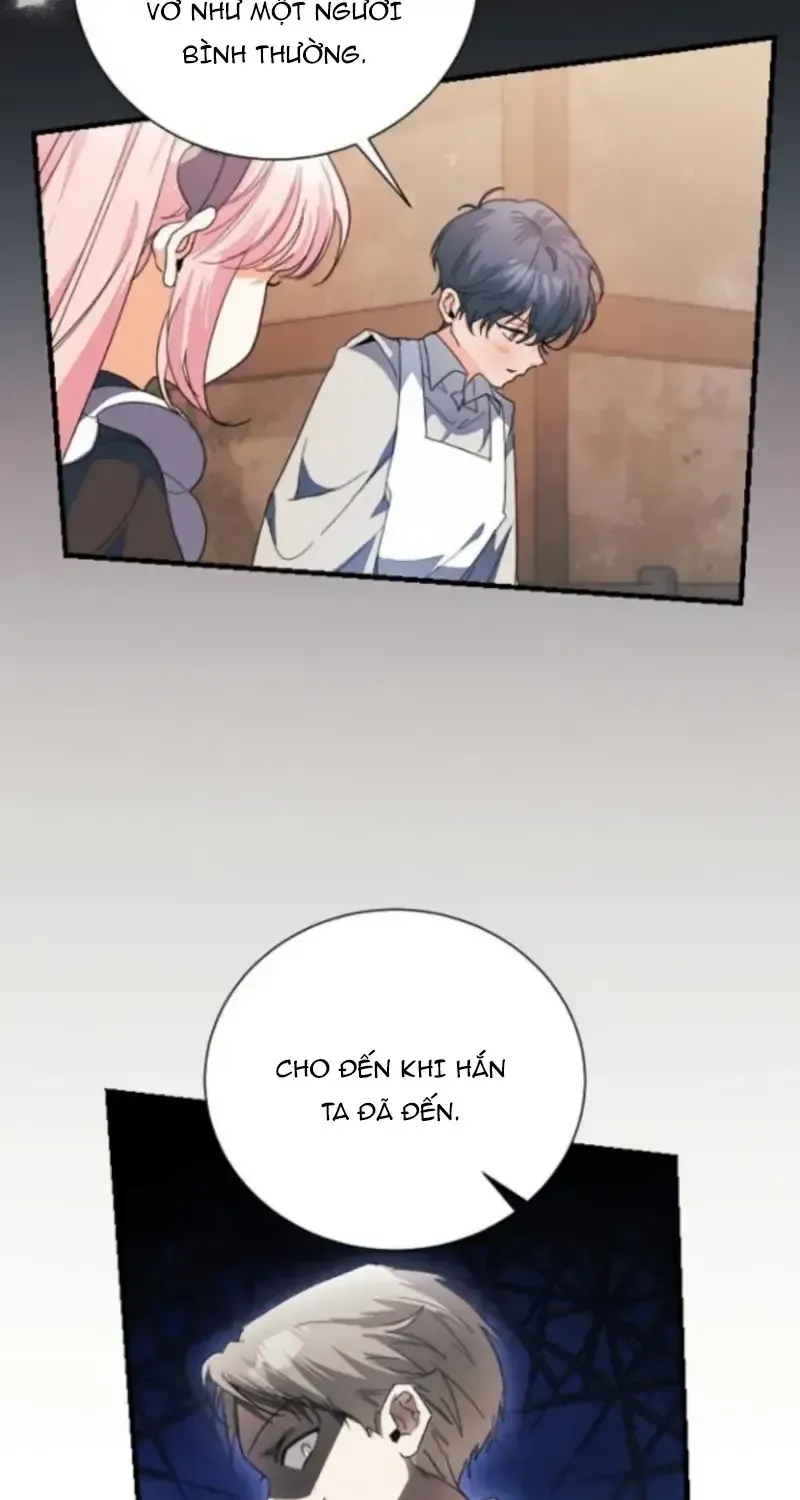 Bảo Vệ Người Cha Bạo Chúa