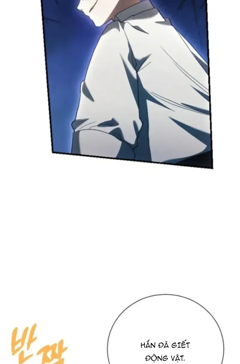 Bảo Vệ Người Cha Bạo Chúa