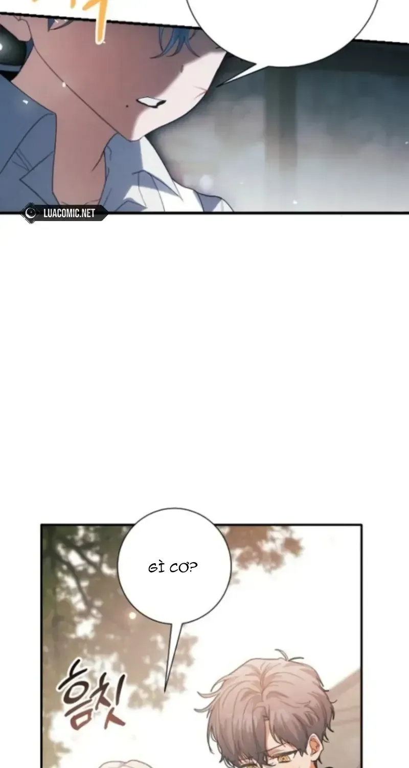 Bảo Vệ Người Cha Bạo Chúa